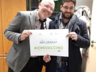 #IOMIVACCINO2019-108