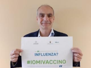 #IOMIVACCINO2019-18