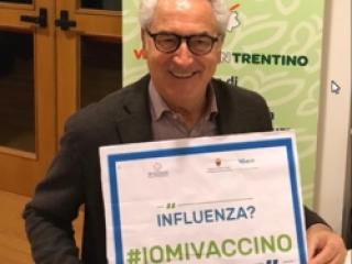 #IOMIVACCINO2019-23