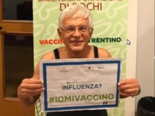 #IOMIVACCINO2019-24