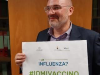 #IOMIVACCINO2019-40