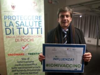 #IOMIVACCINO2019-49