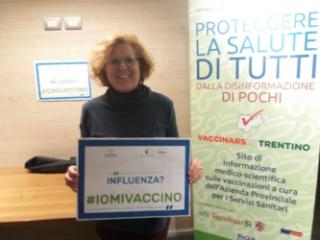 #IOMIVACCINO2019-51