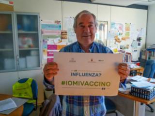 #IOMIVACCINO2019-57