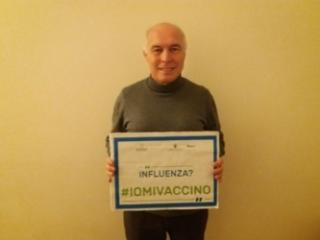 #IOMIVACCINO2019-62