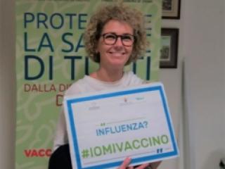 #IOMIVACCINO2019-77