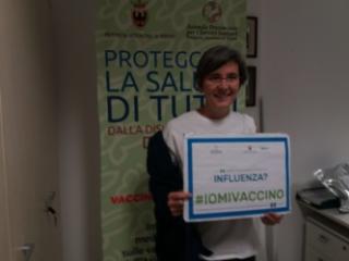 #IOMIVACCINO2019-79