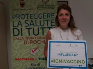 #IOMIVACCINO2019-82