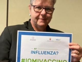 #IOMIVACCINO2019-93