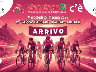 2-GdI2026-VaccinarSì c'è-cover.jpg