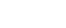 Logo Trentino